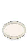 Resim Ivory Frost Oval Servis