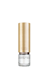 Resim Skin Nova SC Serum 35 ml