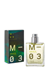 Resim Molecule 03 Refill EDP 30 ml Unisex Parfüm