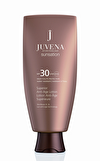Resim Sunsation Superior Anti Age Güneş Kremi Losyon Spf 30