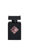 Resim Blessed Baraka EDP 90 ml Unisex Parfüm