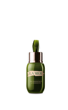 Resim Konsantre Bariyer Onarıcı Güçlendirici Serum 30 ml