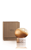 Resim Wonderly EDP 75 ml Unisex Parfüm