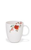 Resim Chirp Kahve/Çay Fincanı