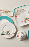 Resim Chirp Kahve/Çay Fincanı