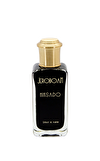 Resim Miksudo EDP 30 ml Unisex Parfüm
