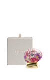 Resim Guilty Crush EDP 75 ml Unisex Parfüm