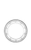 Resim Marchesa Empire Pearl Düz Tabak 15 cm