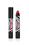 Resim Phyto Lip Twist N17 Kiss Ruj 2.5 gr