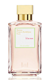 Resim A La Rose EDP 200 ml Unisex Parfüm