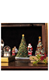 Resim Christmas Toys Biblo