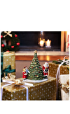 Resim Christmas Toys Biblo