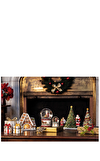 Resim Christmas Toys Biblo