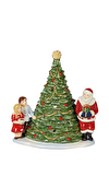 Resim Christmas Toys Biblo