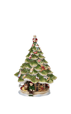 Resim Christmas Toys Biblo