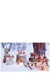 Resim Christmas Toys Biblo