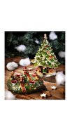Resim Christmas Toys Biblo