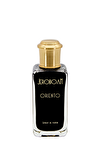 Resim Oriento EDP 30 ml Unisex Parfüm