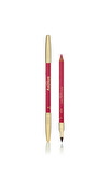 Resim Phyto Levres Perfect N9 Fushia Dudak Kalemi 