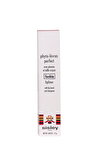 Resim Phyto Levres Perfect N9 Fushia Dudak Kalemi 
