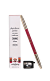 Resim Phyto Levres Perfect N9 Fushia Dudak Kalemi 