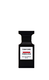 Resim Fabulous EDP 50 ml Unisex Parfüm