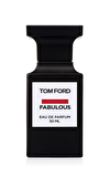 Resim Fabulous EDP 50 ml Unisex Parfüm