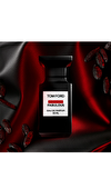 Resim Fabulous EDP 50 ml Unisex Parfüm