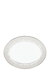Resim Bellina Oval Servis