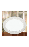 Resim Bellina Oval Servis