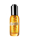 Resim The Renewal Oil Onarıcı Yağ 30 ml