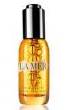 Resim The Renewal Oil Onarıcı Yağ 30 ml