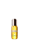 Resim The Renewal Oil Onarıcı Yağ 30 ml