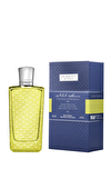 Resim Colonia Veneziana EDP 100 ml Erkek Parfüm