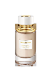 Resim Santal De Kandy EDP 125 ml Unisex Parfüm