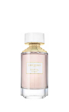 Resim Santal De Kandy EDP 125 ml Unisex Parfüm