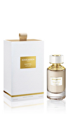 Resim Santal De Kandy EDP 125 ml Unisex Parfüm