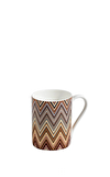 Resim Missoni Stripes Jenkins 148, Kupa