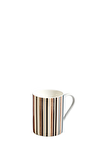 Resim Missoni Stripes Jenkins 148, Kupa