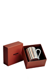 Resim Missoni Stripes Jenkins 148, Kupa