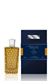 Resim Esperidi Water EDP 100 ml Unisex Parfüm