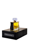 Resim Pavillon Rouge EDP 100 ml Erkek Parfüm
