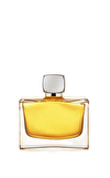Resim Pavillon Rouge EDP 100 ml Erkek Parfüm