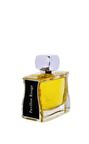 Resim Pavillon Rouge EDP 100 ml Erkek Parfüm