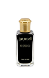 Resim Vespero Edp Unisex Pafüm 30 ml