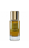 Resim Fougere Bengale EDP 50 ml Unisex Parfüm