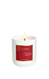 Resim Baccarat Rouge 540 Candle Mum 280 gr