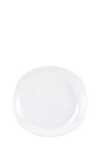 Resim Classic Fjord Düz Tabak 28 cm