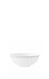 Resim White Lace Kase