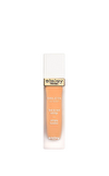 Resim Sisleya Le Teint 3 B Almond Fondöten 30 Ml